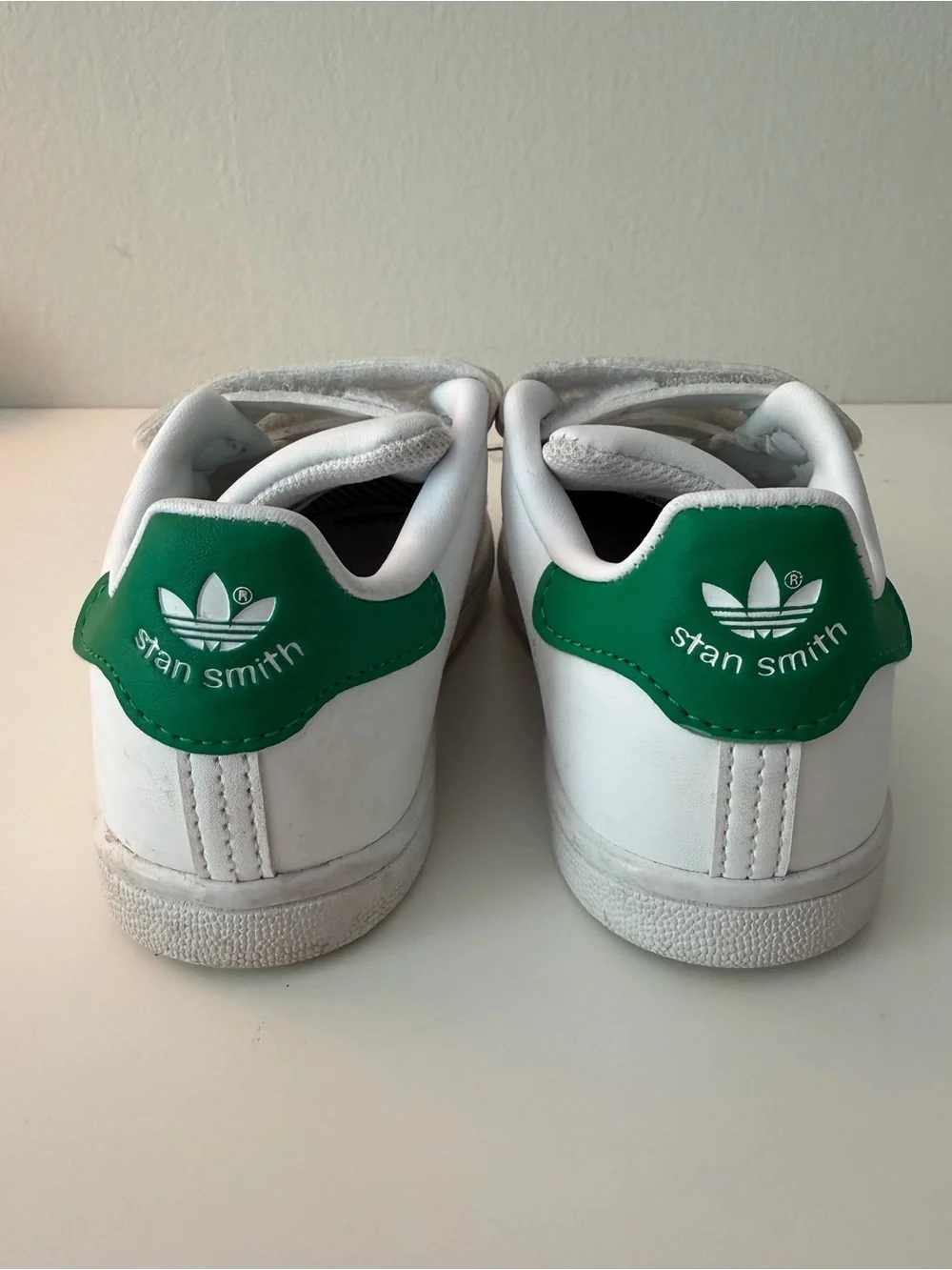 Adidas Stan Smith classic adidas